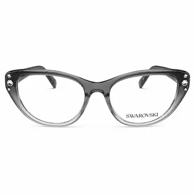 ARMAÇÃO - SWAROVSKI - SK2023 1046