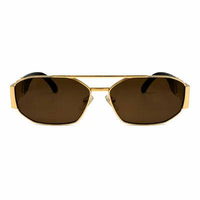 SOLAR -  VERSACE - MOD2287 100273