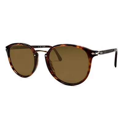 SOLAR - PERSOL - 3102S 3210S