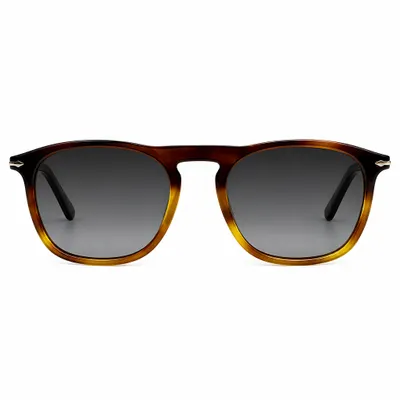 SOLAR - PERSOL - 3391S 1160/71