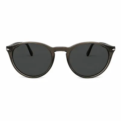 SOLAR - PERSOL - 3092SM 121948
