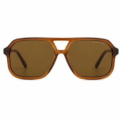 SOLAR - DOLCE & GABBANA - DG454183