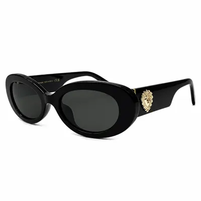 SOLAR - DOLCE & GABBANA - DG4537 501/87