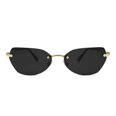 SOLAR - SWAROVSKI - SK7038 400487