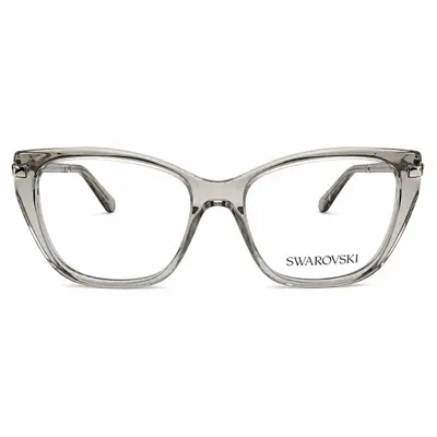 ARMAÇÃO - SWAROVSKI - SK2060 3003