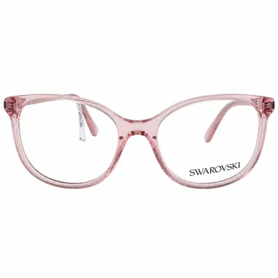 ARMAÇÃO - SWAROVSKI - SK2002 3001