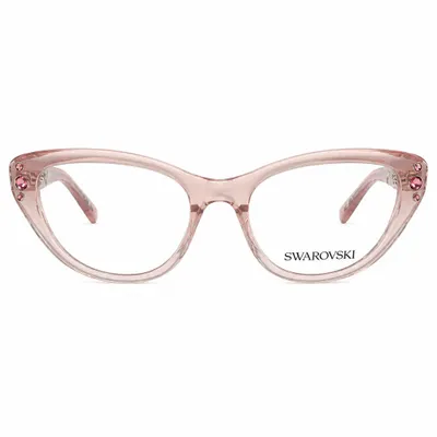 ARMAÇÃO - SWAROVSKI - SK2023 1048