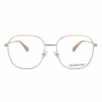 ARMAÇÃO - SWAROVSKI - SK1009D 4013
