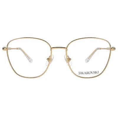 ARMAÇÃO - SWAROVSKI - SK1019 4004