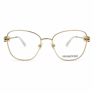 ARMAÇÃO - SWAROVSKI - SK1025 404M