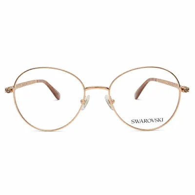 ARMAÇÃO - SWAROVSKI - SK1013 4014