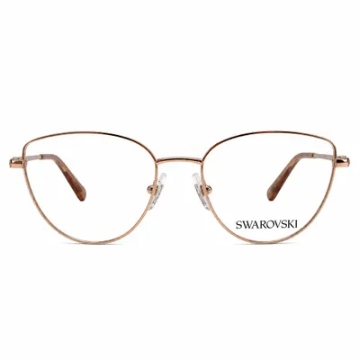 ARMAÇÃO - SWAROVSKI- SK1007 4014
