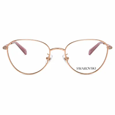 ARMAÇÃO - SWAROVSKI - SK1029D 4014