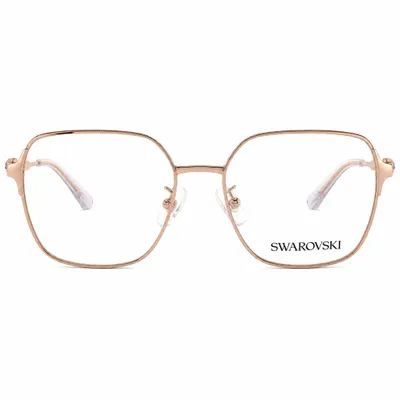 ARMAÇÃO - SWAROVSKI - SK1020D 4014