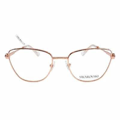 ARMAÇÃO - SWAROVSKI - SK1018 4014