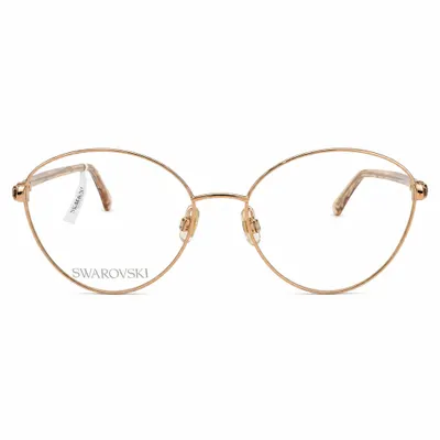 ARMAÇÃO - SWAROVSKI- SK53743 033