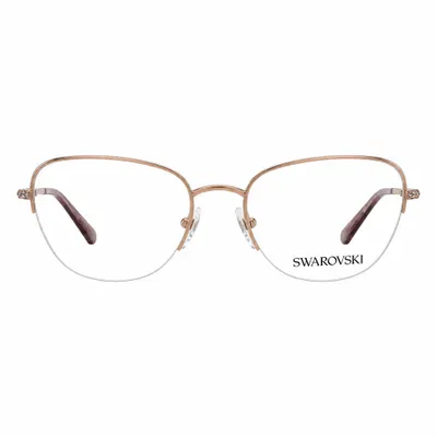 ARMAÇÃO - SWAROVSKI - SK1023 4014