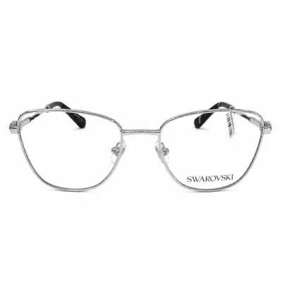 ARMAÇÃO - SWAROVSKI- SK1018 4001