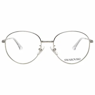 ARMAÇÃO - SWAROVSKI - SK1016D 4013