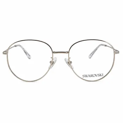 ARMAÇÃO - SWAROVSKI - SK1016D 4013
