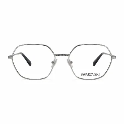 ARMAÇÃO - SWAROVSKI - SK1011 4001 