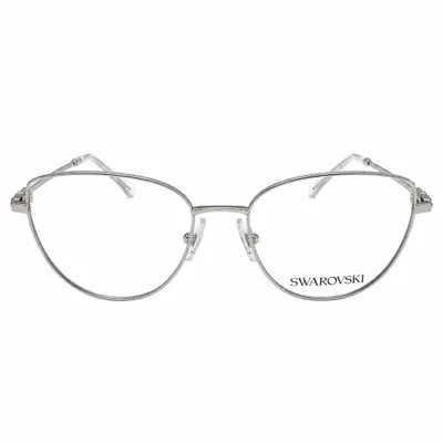 ARMAÇÃO - SWAROVSKI - SK1007 4001