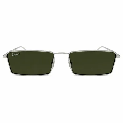 SOLAR - RAY BAN - RB3741 003A