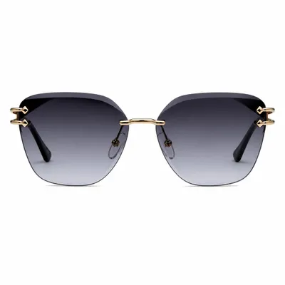 SOLAR - BAMBOO - M3043 C1