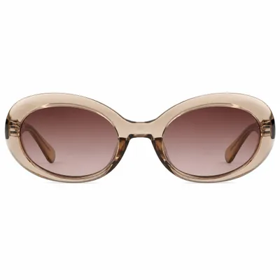 SOLAR - BAMBOO - DP2202 C5