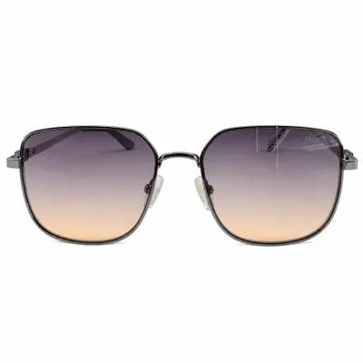 SOLAR - BAMBOO - M3047 C1 