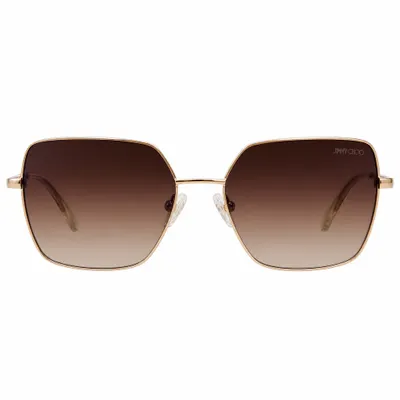 SOLAR - BAMBOO - VLF474 C2
