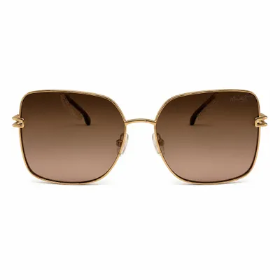 SOLAR - BAMBOO - M3050P C3