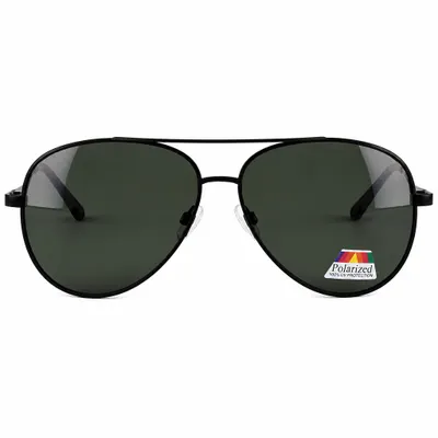 SOLAR - BAMBOO - 88053