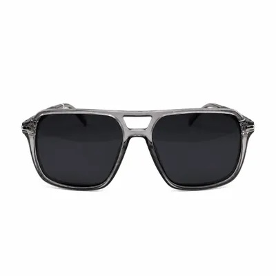 SOLAR - BAMBOO - M6058 C6