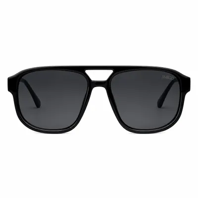 SOLAR - BAMBOO - AL9669 C4