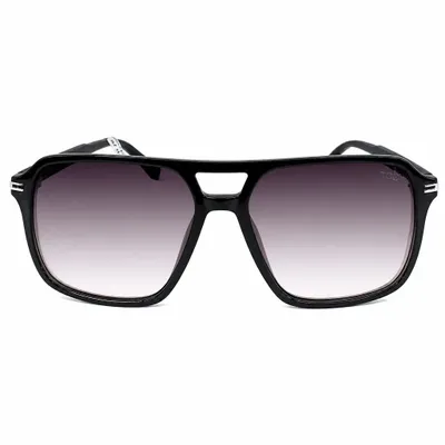 SOLAR - BAMBOO - M6058 C5