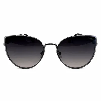 SOLAR - BAMBOO - M171 C32
