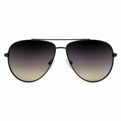 SOLAR - BAMBOO - MP9247 C2