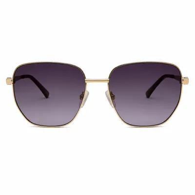SOLAR - BAMBOO - M3055 C4