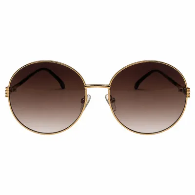 SOLAR - BAMBOO - M206 C3