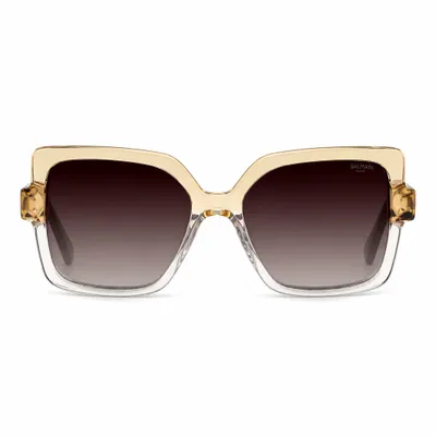 SOLAR - BAMBOO - BA1344 C6