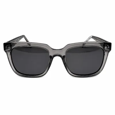 SOLAR - BAMBOO - OM5519 C3