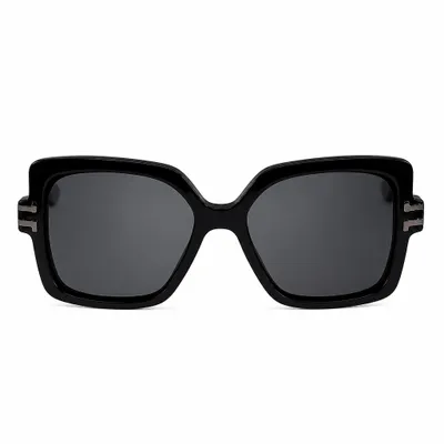 SOLAR - BAMBOO - BA1344 C1