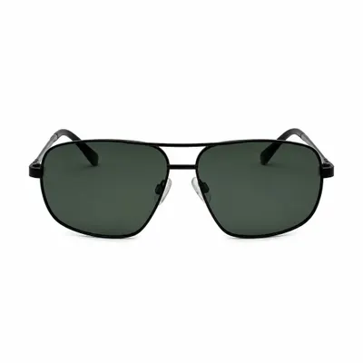 SOLAR - BAMBOO - 88072