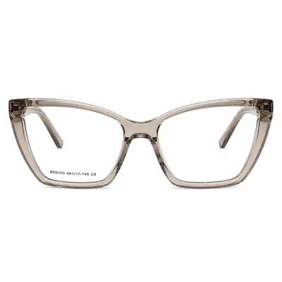 ARMAÇÃO - BAMBOO - BD9103 C6