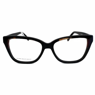 ARMAÇÃO - BAMBOO - SL1455 C1