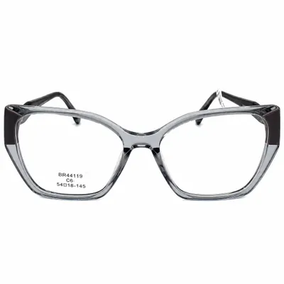 ARMAÇÃO - BAMBOO - BR44119 C4