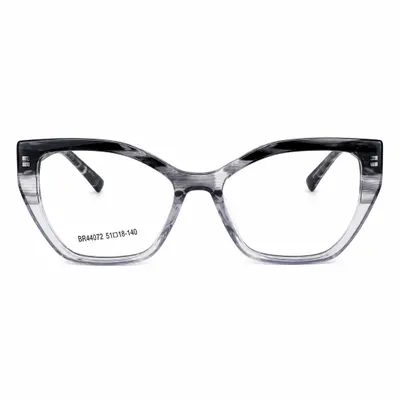 ARMAÇÃO - BAMBOO - BR44072 C1