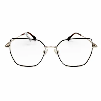 ARMAÇÃO - BAMBOO - BR96028 C6