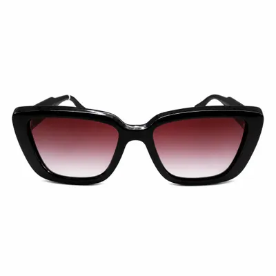 SOLAR - KIPLING INFANTO-JUVENIL - KP4073 K643